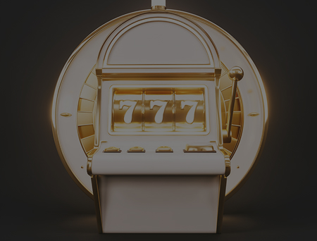 Online Live Casino