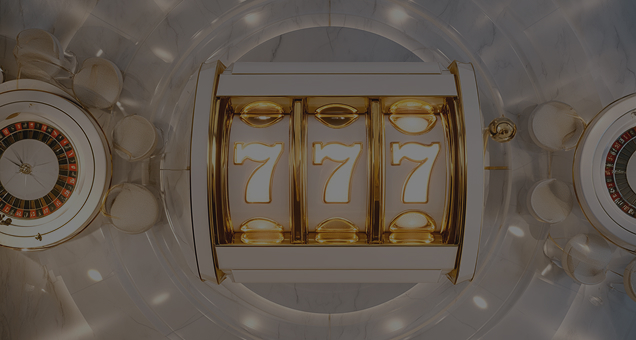 Online Live Casino